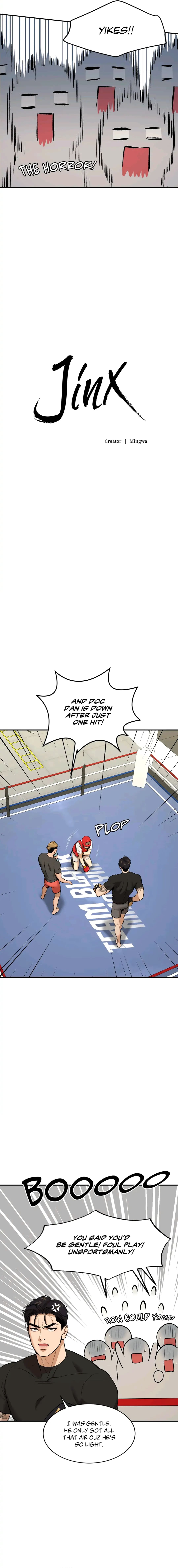 Jinx, Chapter 26 image 06